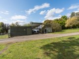 https://images.listonce.com.au/custom/160x/listings/20-bailey-grove-wandin-north-vic-3139/005/01524005_img_15.jpg?RZ7m5ufzIEw