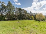 https://images.listonce.com.au/custom/160x/listings/20-bailey-grove-wandin-north-vic-3139/005/01524005_img_17.jpg?FXgnGrLkd8w