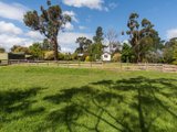 https://images.listonce.com.au/custom/160x/listings/20-bailey-grove-wandin-north-vic-3139/005/01524005_img_18.jpg?kyoX4iJ40Gk