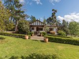 https://images.listonce.com.au/custom/160x/listings/20-bailey-grove-wandin-north-vic-3139/005/01524005_img_19.jpg?OnH825GorvI