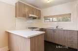 https://images.listonce.com.au/custom/160x/listings/20-bakers-parade-brunswick-west-vic-3055/321/01901321_img_01.jpg?C4TEYpXjUGs