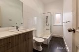 https://images.listonce.com.au/custom/160x/listings/20-bakers-parade-brunswick-west-vic-3055/321/01901321_img_02.jpg?zFWUI2-q8CM