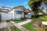 https://images.listonce.com.au/custom/160x/listings/20-bakers-parade-brunswick-west-vic-3055/321/01901321_img_03.jpg?tYBnfqKYPOo