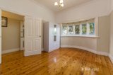 https://images.listonce.com.au/custom/160x/listings/20-bakers-parade-brunswick-west-vic-3055/321/01901321_img_04.jpg?VQd8HxKqf7E