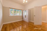 https://images.listonce.com.au/custom/160x/listings/20-bakers-parade-brunswick-west-vic-3055/321/01901321_img_06.jpg?KjLOW_cQ1rg