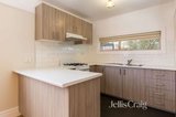https://images.listonce.com.au/custom/160x/listings/20-bakers-parade-brunswick-west-vic-3055/847/01813847_img_01.jpg?YbTWV4iJIqM