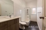 https://images.listonce.com.au/custom/160x/listings/20-bakers-parade-brunswick-west-vic-3055/847/01813847_img_03.jpg?-YcYcUSRdzQ