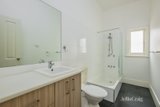 https://images.listonce.com.au/custom/160x/listings/20-bakers-parade-brunswick-west-vic-3055/847/01813847_img_07.jpg?VOZ4hp30u68