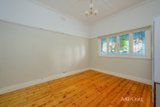 https://images.listonce.com.au/custom/160x/listings/20-bakers-parade-brunswick-west-vic-3055/847/01813847_img_08.jpg?Gd1skako9Vg