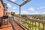 https://images.listonce.com.au/custom/160x/listings/20-balerno-circle-gowanbrae-vic-3043/283/01841283_img_08.jpg?zi8ie4LXIfE