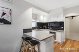 https://images.listonce.com.au/custom/160x/listings/20-balfour-avenue-heathmont-vic-3135/402/00843402_img_05.jpg?21vw9CTg0Ng