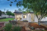 https://images.listonce.com.au/custom/160x/listings/20-balfour-avenue-heathmont-vic-3135/402/00843402_img_09.jpg?8wqsnUmMJAI