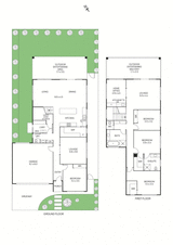 https://images.listonce.com.au/custom/160x/listings/20-balfour-street-north-geelong-vic-3215/929/01820929_floorplan_01.gif?39sIk-nR11Y
