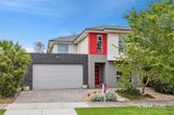 https://images.listonce.com.au/custom/160x/listings/20-balfour-street-north-geelong-vic-3215/929/01820929_img_01.jpg?bzyr22j89yw