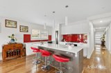 https://images.listonce.com.au/custom/160x/listings/20-balfour-street-north-geelong-vic-3215/929/01820929_img_04.jpg?yVRWG3A34VA