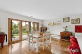 https://images.listonce.com.au/custom/160x/listings/20-balfour-street-north-geelong-vic-3215/929/01820929_img_05.jpg?E5IiZ5b7L5Q