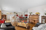 https://images.listonce.com.au/custom/160x/listings/20-balfour-street-north-geelong-vic-3215/929/01820929_img_07.jpg?d9ARlma9kPE