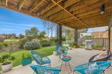 https://images.listonce.com.au/custom/160x/listings/20-balfour-street-north-geelong-vic-3215/929/01820929_img_08.jpg?IOF6Oggn3B0
