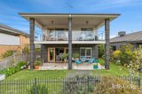 https://images.listonce.com.au/custom/160x/listings/20-balfour-street-north-geelong-vic-3215/929/01820929_img_09.jpg?eH_1aBToQpA