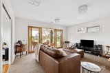 https://images.listonce.com.au/custom/160x/listings/20-balfour-street-north-geelong-vic-3215/929/01820929_img_10.jpg?BXnNhbJ02hU