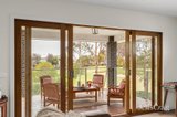 https://images.listonce.com.au/custom/160x/listings/20-balfour-street-north-geelong-vic-3215/929/01820929_img_11.jpg?MDIDvFwFCbc