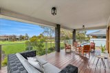 https://images.listonce.com.au/custom/160x/listings/20-balfour-street-north-geelong-vic-3215/929/01820929_img_12.jpg?-MXEOXAnICI