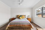 https://images.listonce.com.au/custom/160x/listings/20-balfour-street-north-geelong-vic-3215/929/01820929_img_13.jpg?GupGVIjo6NU