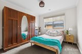 https://images.listonce.com.au/custom/160x/listings/20-balfour-street-north-geelong-vic-3215/929/01820929_img_14.jpg?MC6OarCTlY0