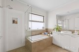 https://images.listonce.com.au/custom/160x/listings/20-balfour-street-north-geelong-vic-3215/929/01820929_img_15.jpg?QrKkUCF-_Nc