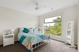 https://images.listonce.com.au/custom/160x/listings/20-balfour-street-north-geelong-vic-3215/929/01820929_img_16.jpg?A2dnAQ3HCek