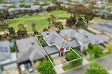 https://images.listonce.com.au/custom/160x/listings/20-balfour-street-north-geelong-vic-3215/929/01820929_img_17.jpg?LA-XLXzc624