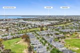 https://images.listonce.com.au/custom/160x/listings/20-balfour-street-north-geelong-vic-3215/929/01820929_img_18.jpg?Eot-rSILv9U
