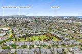 https://images.listonce.com.au/custom/160x/listings/20-balfour-street-north-geelong-vic-3215/929/01820929_img_19.jpg?VyNB2uoD_-E
