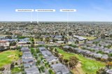 https://images.listonce.com.au/custom/160x/listings/20-balfour-street-north-geelong-vic-3215/929/01820929_img_20.jpg?Ej7Jw0Yfh0U