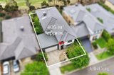 https://images.listonce.com.au/custom/160x/listings/20-balfour-street-north-geelong-vic-3215/929/01820929_img_21.jpg?EtkSCW3DYh0