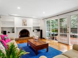 https://images.listonce.com.au/custom/160x/listings/20-bali-hi-boulevard-templestowe-vic-3106/870/01111870_img_02.jpg?gM9mGR_cbxA