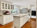 https://images.listonce.com.au/custom/160x/listings/20-bali-hi-boulevard-templestowe-vic-3106/870/01111870_img_03.jpg?OZKoYnAkc78