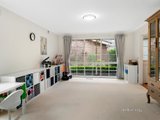 https://images.listonce.com.au/custom/160x/listings/20-bali-hi-boulevard-templestowe-vic-3106/870/01111870_img_06.jpg?9SOPpCe8zdw