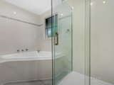 https://images.listonce.com.au/custom/160x/listings/20-bali-hi-boulevard-templestowe-vic-3106/870/01111870_img_09.jpg?2fWFllWnlXs