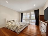 https://images.listonce.com.au/custom/160x/listings/20-bali-hi-boulevard-templestowe-vic-3106/870/01111870_img_10.jpg?MIidogIJ2ws