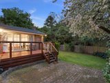 https://images.listonce.com.au/custom/160x/listings/20-bali-hi-boulevard-templestowe-vic-3106/870/01111870_img_11.jpg?BarSNWGSIZ8