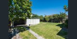 https://images.listonce.com.au/custom/160x/listings/20-balmoral-avenue-bentleigh-vic-3204/567/01589567_img_02.jpg?-QGrh-69xEQ