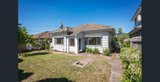 https://images.listonce.com.au/custom/160x/listings/20-balmoral-avenue-bentleigh-vic-3204/567/01589567_img_03.jpg?y54P6wYN3QA