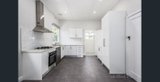 https://images.listonce.com.au/custom/160x/listings/20-balmoral-avenue-bentleigh-vic-3204/567/01589567_img_04.jpg?JAZg1NDVLFs