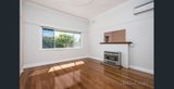 https://images.listonce.com.au/custom/160x/listings/20-balmoral-avenue-bentleigh-vic-3204/567/01589567_img_05.jpg?9qLEN-kkRRc