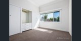 https://images.listonce.com.au/custom/160x/listings/20-balmoral-avenue-bentleigh-vic-3204/567/01589567_img_06.jpg?TwoVofbSijQ