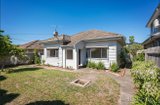 https://images.listonce.com.au/custom/160x/listings/20-balmoral-avenue-bentleigh-vic-3204/804/01856804_img_01.jpg?xXKHDApzgks