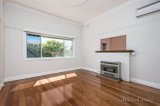 https://images.listonce.com.au/custom/160x/listings/20-balmoral-avenue-bentleigh-vic-3204/804/01856804_img_04.jpg?R1U_ziXKbCQ
