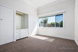 https://images.listonce.com.au/custom/160x/listings/20-balmoral-avenue-bentleigh-vic-3204/804/01856804_img_05.jpg?APrk6Vtnpmc