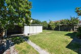 https://images.listonce.com.au/custom/160x/listings/20-balmoral-avenue-bentleigh-vic-3204/804/01856804_img_07.jpg?T06alsJDcNk